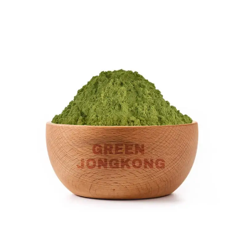 Kratom Green Jongkong – grüne Vielfalt für innere Balance und Alltagsenergie Kratom Green Jongkong kaufen – grüne Premium-Sorte für Balance, Energie und natürliche Klarheit