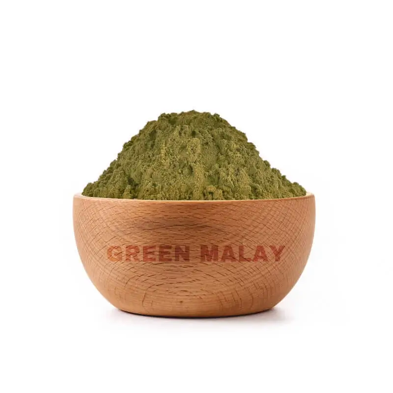 Kratom Green Malay – für Energie, Klarheit & sanfte Wirkung über den Tag Kratom Green Malay kaufen – grüne Sorte für langanhaltende Energie und angenehme Ausgeglichenheit