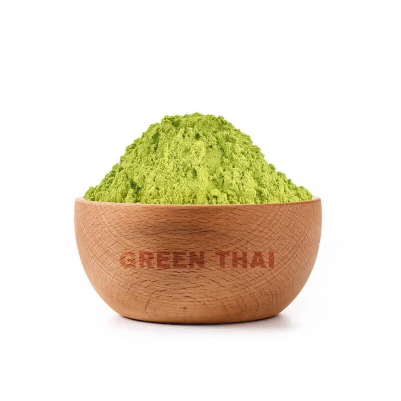 Kratom Green Tai – natürliche Tagesenergie & ruhige Konzentration Kratom Green Tai kaufen – balancierende grüne Sorte für Energie, Gelassenheit und mentale Ausdauer
