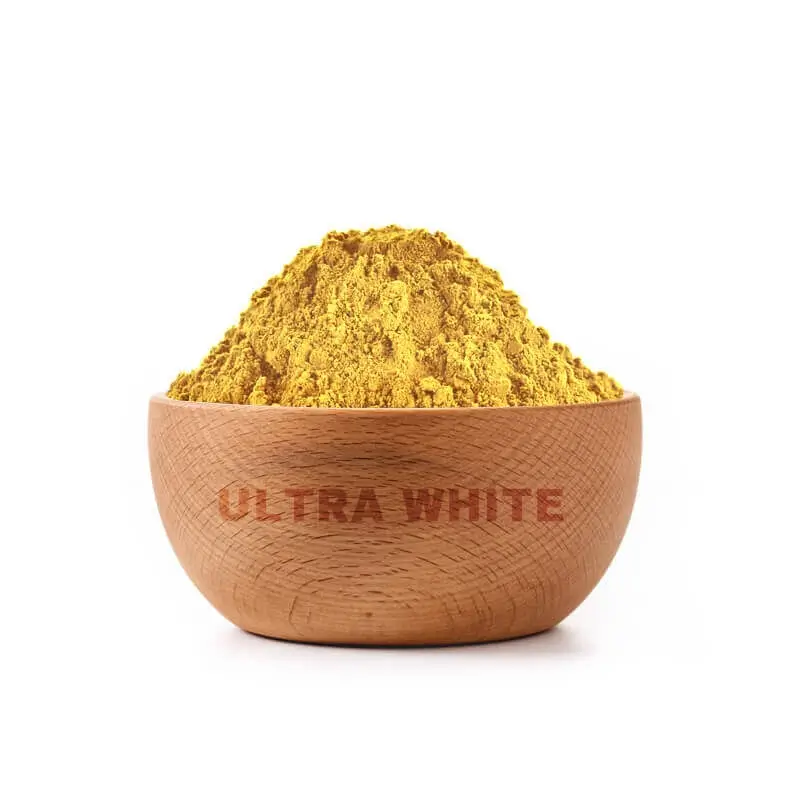 Kratom Ultra White kaufen – helles Premium-Kratompulver für Energie und mentale Klarheit