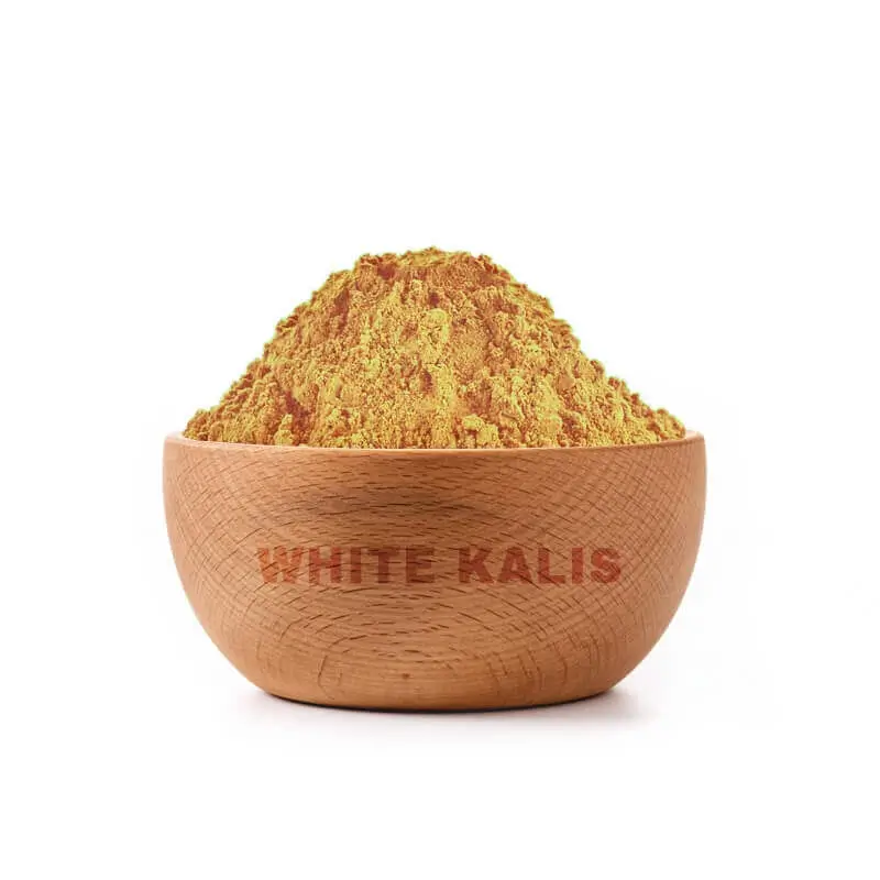 Kratom White Kalis – für Energie, Fokus & innere Ordnung Kratom White Kalis kaufen – hochwertiges weißes Kratompulver für Klarheit und Motivation